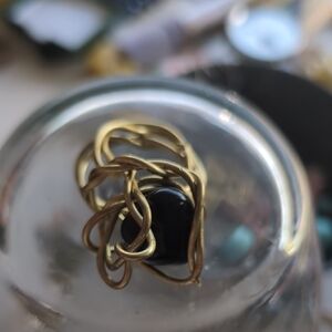 Handcrafted Earrings